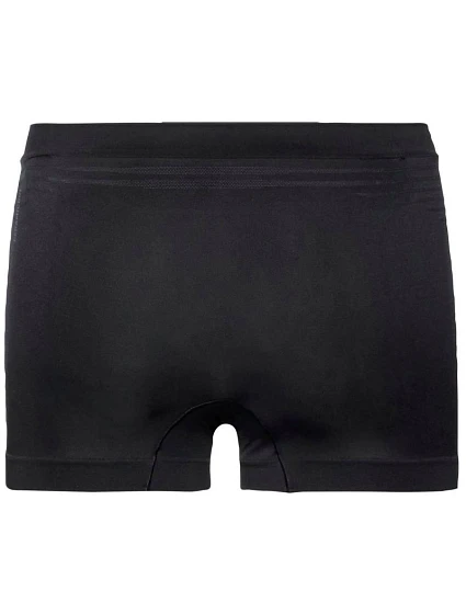 Panty Performance Eco W dámské šortky model 20900508 - ODLO Panty Performance Eco W dámské šortky model 20900508 - ODLO