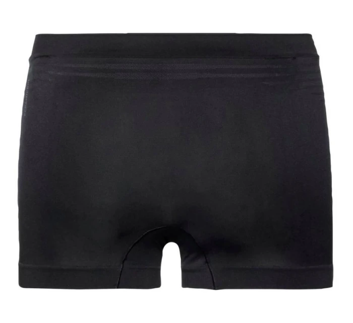 Odlo Panty Performance X-Light Eco W 188481/15000 dámské šortky