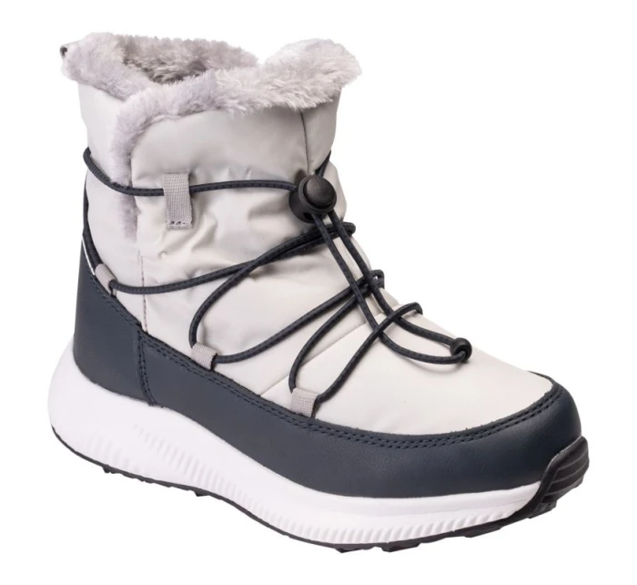 Sněžnice Iguana Linos Mid W 92800623559 dámské