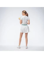 Spódnica Cross Wmns W model 20796154 - IQ