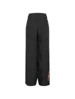 Lyžařské kalhoty O'Neill Jr model 20731141 - ONeill