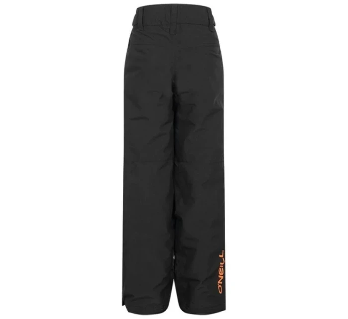 Lyžařské kalhoty O'Neill Jr model 20731141 - ONeill