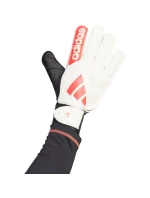 Brankářské rukavice Copa Club M model 20877052 - ADIDAS Brankářské rukavice Copa Club M model 20877052 - ADIDAS