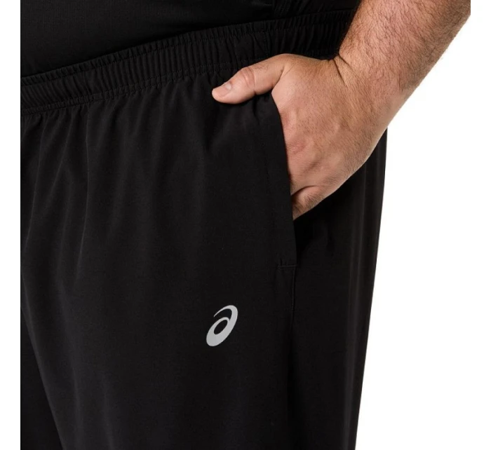 Asics Core Woven Pant M 2011D224001