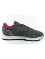 Boty Reebok Classic Ripple W GX5097