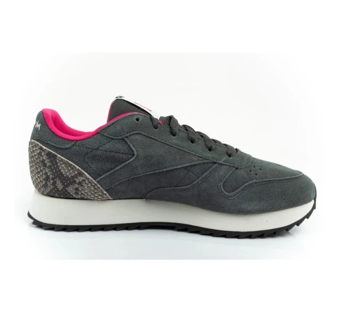 Boty Reebok Classic Ripple W GX5097