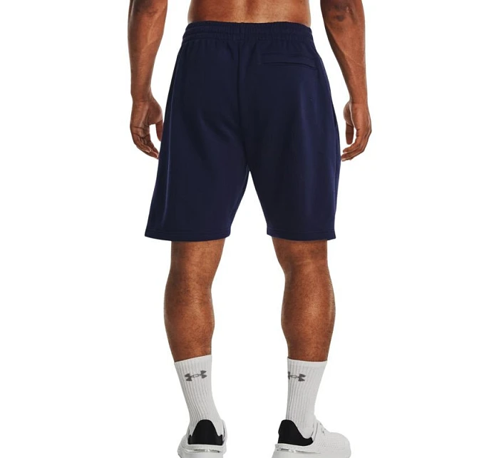Under Rival Fleecové šortky M 410 model 21119348 - Under Armour Under Rival Fleecové šortky M 410 model 21119348 - Under Armour