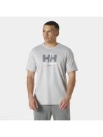Helly Hansen HH Tech Graphic 2.0 M 49574 853 tričko Helly Hansen HH Tech Graphic 2.0 M 49574 853 tričko