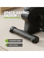 RB model 21836223 - Virtufit