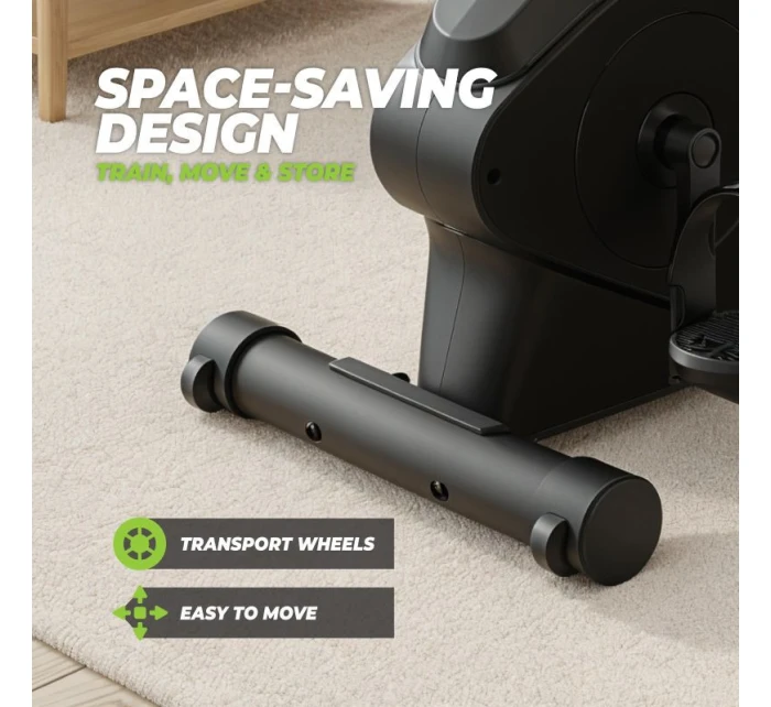 RB model 21836223 - Virtufit