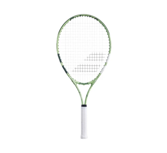 Tenisová raketa 25 Junior mint model 21391381 - Babolat Tenisová raketa 25 Junior mint model 21391381 - Babolat