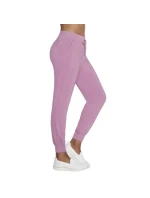 Elevate Jogger Pant Pink S model 21387654 - Skechers Elevate Jogger Pant Pink S model 21387654 - Skechers