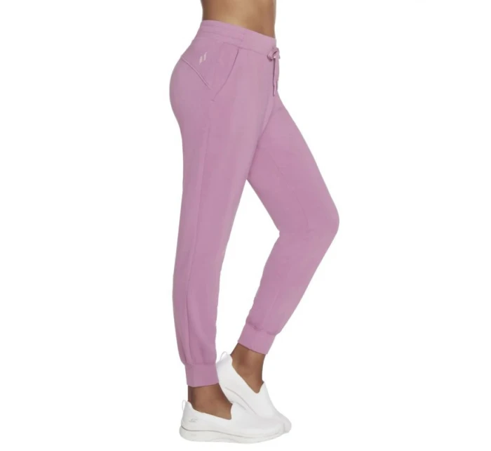 Elevate Jogger Pant Pink S model 21387654 - Skechers Elevate Jogger Pant Pink S model 21387654 - Skechers