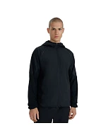 Bunda, mikina 4F M 4FWAW25TFSWM582 20S pánské