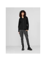 Dámská trekingová bunda model 21430137 - Outhorn