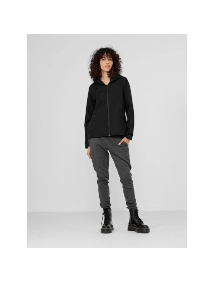 Dámská trekingová bunda model 21430137 - Outhorn