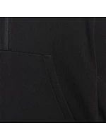 Mikina 4F F1889 W 4FWAW25TSWSF1889 20S