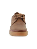 Low Kůže s model 21479722 - Clarks Low Kůže s model 21479722 - Clarks