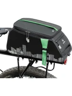 Brašna na  model 21851147 - Rockbros