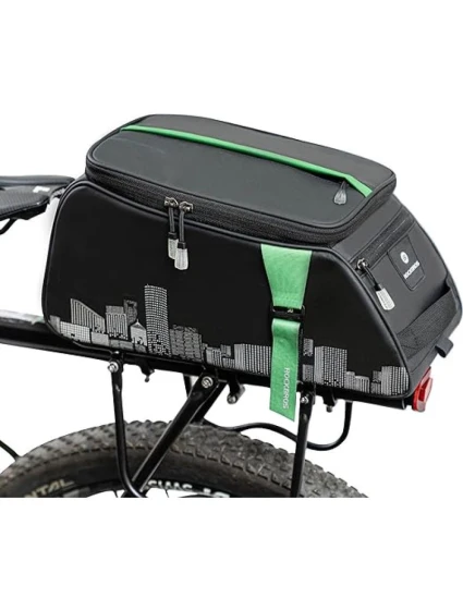 Brašna na  model 21851147 - Rockbros