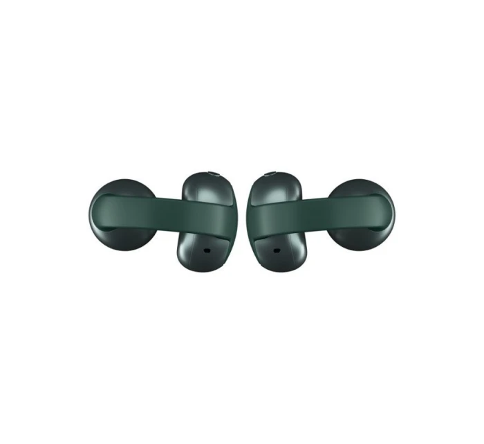 Motorola Moto Buds Loop - Trekking Green