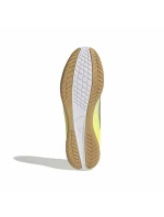 Boty F50 Club IN model 21880742 - ADIDAS Boty F50 Club IN model 21880742 - ADIDAS