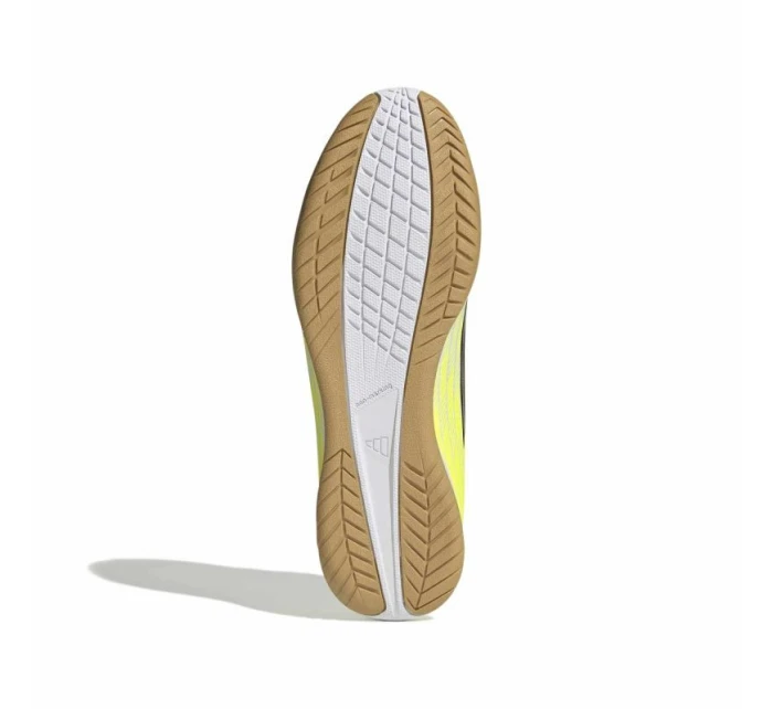 Boty F50 Club IN model 21880742 - ADIDAS Boty F50 Club IN model 21880742 - ADIDAS