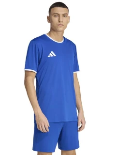 Entrada 26 JSY Tričko model 21888657 - ADIDAS