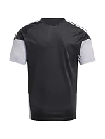 Dětské tričko Tiro 26 Competition Training model 22059177 - ADIDAS