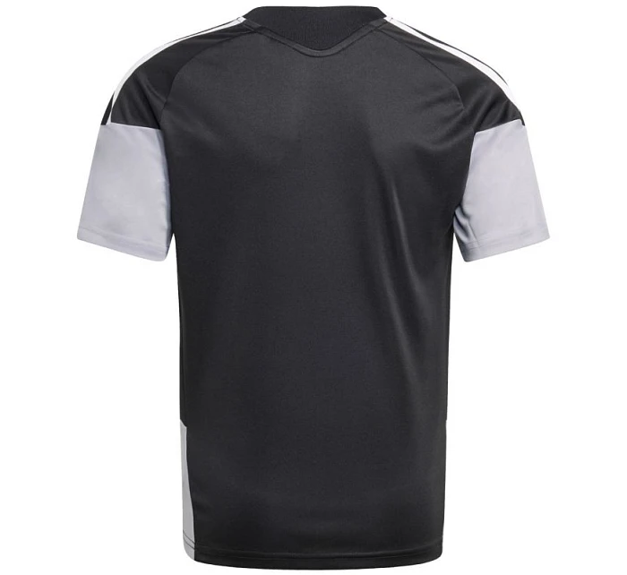 Dětské tričko Tiro 26 Competition Training model 22059177 - ADIDAS