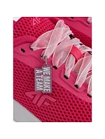 Dětská sportovní obuv se svrškem model 22072270 - 4F