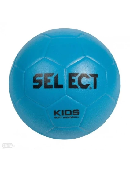 Vybrat 1 Soft Kids Handball Vybrat 1 Soft Kids Handball