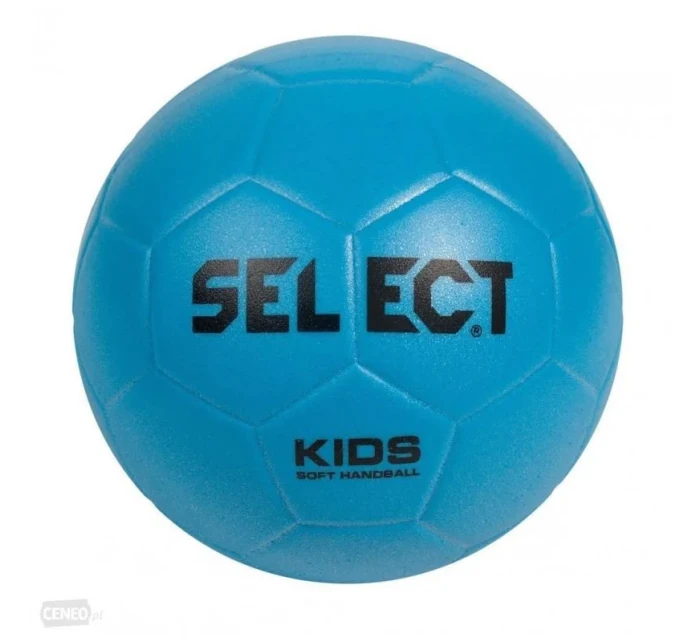 Vybrat 1 Soft Kids Handball Vybrat 1 Soft Kids Handball