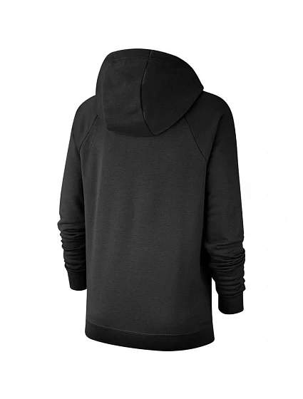 Dámská mikina Essential PO W Nike model 15978754 - Nike SPORTSWEAR Dámská mikina Essential PO W Nike model 15978754 - Nike SPORTSWEAR