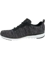 Boty Flex 3.0 Endless Glamour W model 21368832 - Skechers Boty Flex 3.0 Endless Glamour W model 21368832 - Skechers