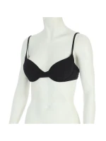 Black horní díl plavek model 21323307 - Banana Moon Black horní díl plavek model 21323307 - Banana Moon