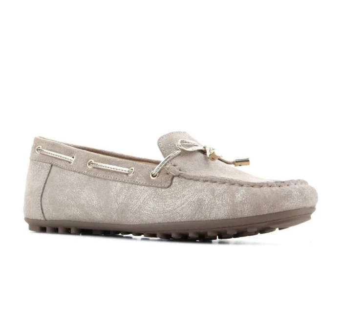 D A   dámské model 21323666 - Geox