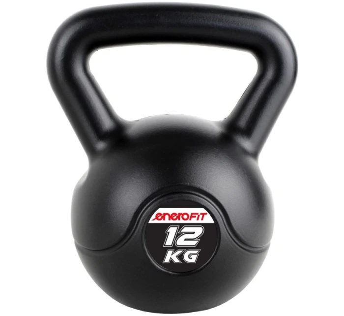 FIT činka kettlell závaží model 21809855 FIT činka kettlell závaží model 21809855