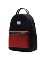 Batoh Nova Mid model 21369384 - Herschel