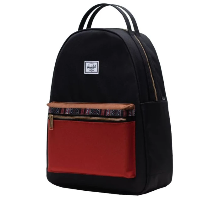 Batoh Nova Mid model 21369384 - Herschel