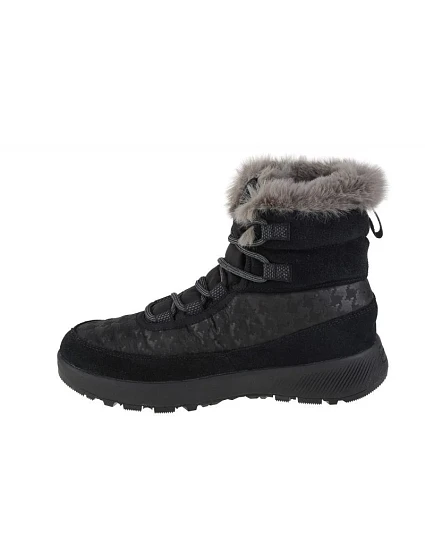 Dámské zimní boty Peak Luxe W model 17844323 - Columbia Dámské zimní boty Peak Luxe W model 17844323 - Columbia