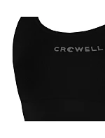 Crowell Swan Jr barva plavek.05 Crowell Swan Jr barva plavek.05