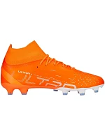 Kopačky Puma Ultra Pro FG/AG M 107240 01