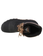 CMP Nietos M 3Q47867-P961 boot