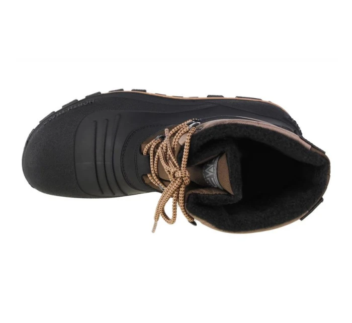 CMP Nietos M 3Q47867-P961 boot