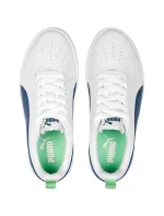 Děti Rickie Jr 384311 14 - Puma