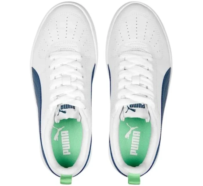 Děti Rickie Jr 384311 14 - Puma