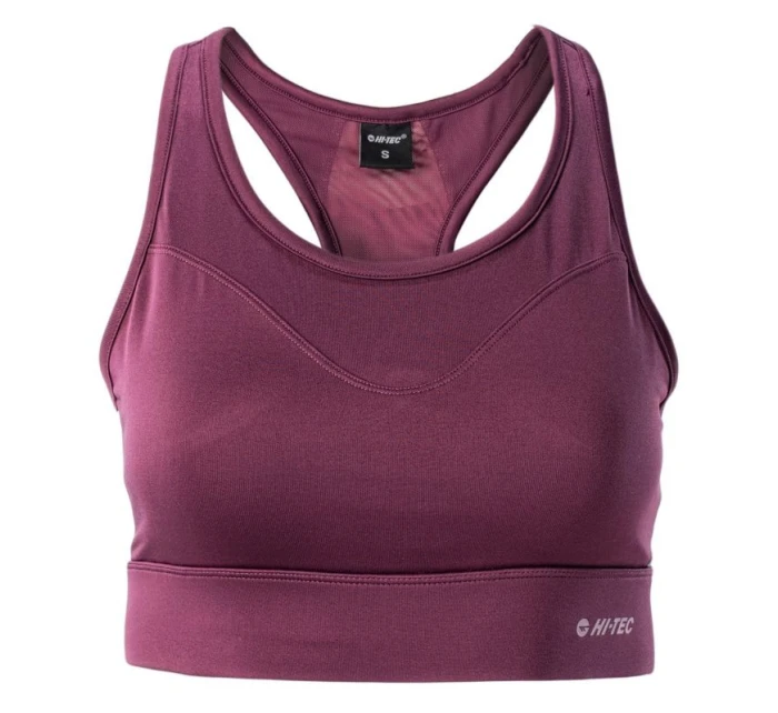 Sportovní podprsenka  W model 18438954 - Hi-Tec