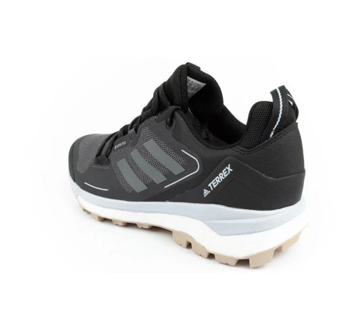 Boty adidas Terrex Skychaser 2 GTX W FW2994