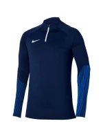 Mikina Nike Dri-FIT Strike M DR2294 451 pánské Mikina Nike Dri-FIT Strike M DR2294 451 pánské